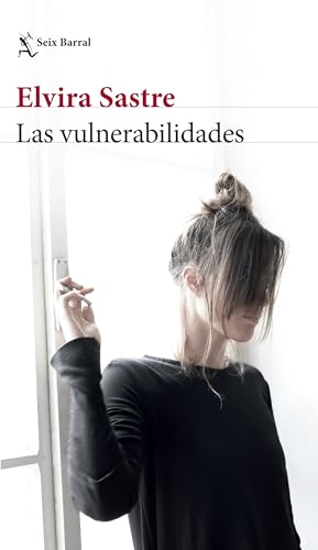 Las vulnerabilidades/ Vulnerabilities von Editorial Planeta Mexicana S.A. de C.V.